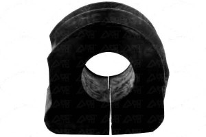 Guma Stabilizatora Vw Przód Golf 4 Wew. 17mm Sasic