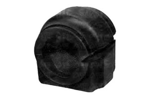 Poduszka Stabilizatora Mini Sasic