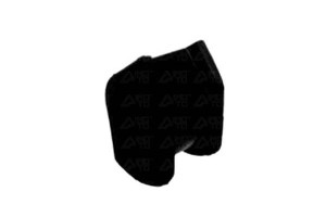 Guma Stabilizatora Toyota Przód Yaris 05- 24mm Sas