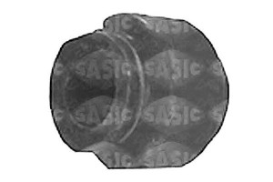 Guma Stabilizatora Vw Przód A4 Passat Wew Sasic