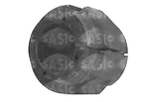 Poduszka Stabilizatora Vw Sasic
