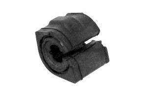 Guma Stabilizatora Citroen Przód C1 C2 C3 2003-200