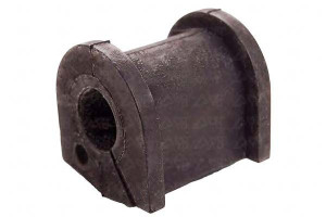Guma Stabilizatora T Volvo V40 S40 97-01 16mm Side