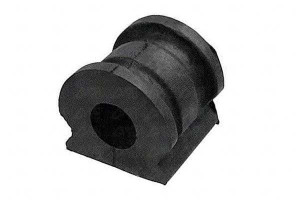 Guma Stabilizatora P Audi A2 01-03 16mm Sidem
