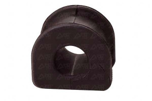 Guma Stabilizatora T Audi A4 00-04 L+p Sidem