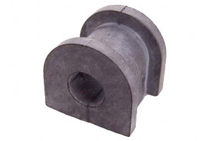 Guma Stabilizatora T Civic 95-01 Sidem