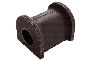 Guma Stabilizatora T Caddy Iii 04-15 L+p Sidem