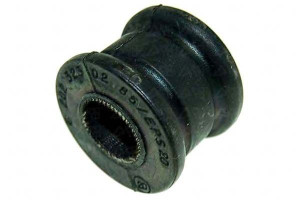 Guma Stabilizatora P Db C-klasa 93-00 23mm Sidem