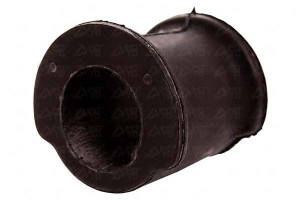 Guma Stabilizatora T Multivan 5 T5 T6 27mm Sidem