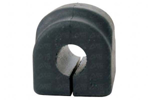 Guma Stabilizatora T Bmw 5 E39 13mm Sidem