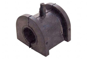 Guma Stabilizatora P Volvo V40 S40 97-01 17mm Side