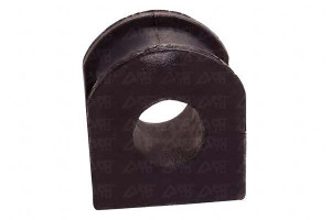 Guma Stabilizatora P Mondeo 93- 19mm Sidem