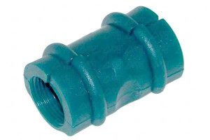 Guma Stabilizatora P P205 22mm 5094.37 Sidem