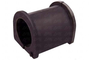 Guma Stabilizatora T Space Wagon 98-04 21 5mm Side