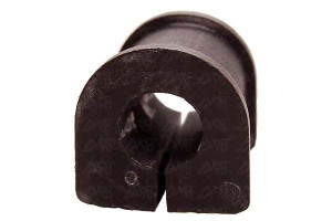 Guma Stabilizatora T Vectra B 17mm Sidem