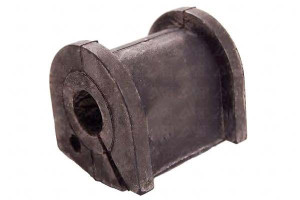 Guma Stabilizatora T Volvo V40 S40 96- 13mm Sidem