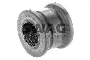 Tulejka Stabilizatora Mercedes Klasa E (w124 C124