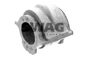 Poduszka Stabilizatora Swag 54613au005 Aw1411262 A
