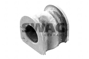 Poduszka Stabilizatora Swag 52306sjf013 H84027 Adh