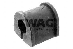 Tulejka Stabilizatora Opel Vectra B 1.6 16v 95-02