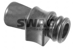 Tulejka Stabilizatora Citroen Saxo 96 19mm Swag Sw