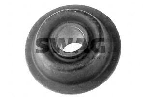 Tulejka Wahacza Audi 100 200 77-91 V8 Quattro 88-9