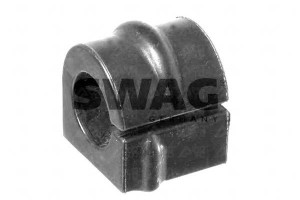 Tulejka Stabilizatora Opel Omega B 24mm Swag Swag