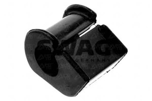 Poduszka Stabilizatora Swag 5094a8 488150h010 6026