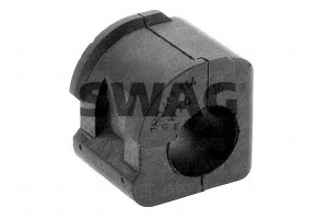 Tulejka Stabilizatora Vw Golf Iii 91-97 20 21.5mm