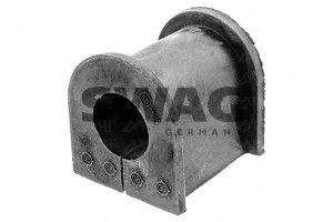 Tulejka Stabilizatora Przód L P Mazda 6 02-07 23mm