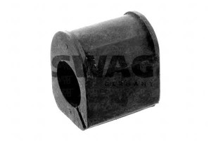 Tulejka Stabilizatora Renault Clio Megane Scenic 9