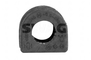 Tulejka Stabilizatora Toyota Carina 1.6-2.0 92> Gu