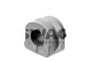 Tulejka Stabilizatora Przód L P Vw Golf Iv 98-06 A