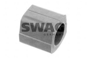 Tulejka Stabilizatora Mercedes 207 209 210 307 309