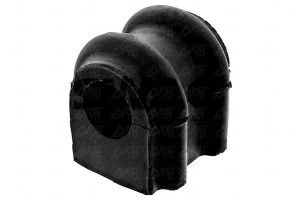 Tulejka Stabilizatora Przód L P Hyundai Getz 02-09