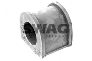 Poduszka Stabilizatora Swag Mb573783 Gom523 Adc480