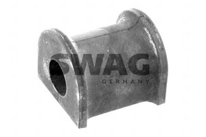 Tulejka Stabilizatora Vw Caddy 04> 19mm Tył Swag S
