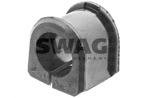 Łącznik Stabilizatora Przód L P Mazda 323 94-98 23