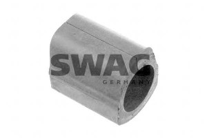 Tulejka Stabilizatora Mercedes 207 2.4d >96 Swag S