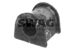 Poduszka Stabilizatora Swag 548132c100 548132d001