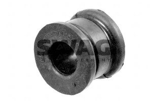 Tulejka Stabilizatora Mercedes 190 Klasa E (w124 C