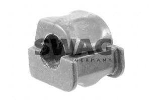 Tulejka Stabilizatora Vw Polo 02 18mm Swag Swag
