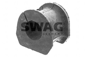 Poduszka Stabilizatora Swag Mr150095 Gom527 Adc480