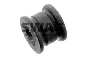 Tulejka Stabilizatora Mercedes W-124 8595 18mm Zew