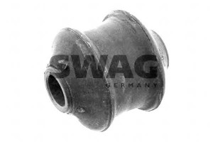 Tulejka Wahacza Vw Polo 1.3 83-88 Le=pr Swag Swag