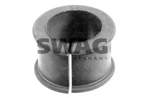 Tulejka Stabilizatora 37 91 5609 Swag Swag