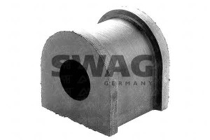 Poduszka Stabilizatora Swag 6150977 86vb5484ab 306