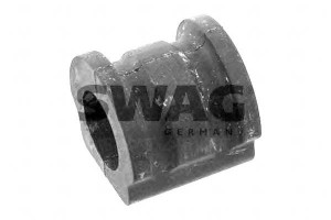 Tulejka Stabilizatora Skoda Fabia 99> Przód 20.8mm