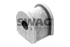 Poduszka Stabilizatora Swag 52306sngj01 H84020 Aw1