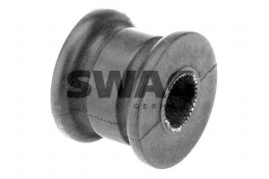 Tulejka Stabilizatora Mercedes W-124 8595 26.5mm W